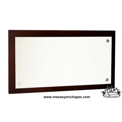 Espejo 274 Individual