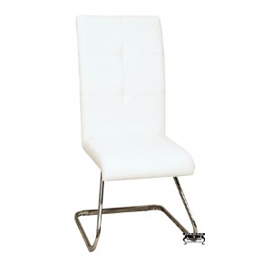 Silla 279