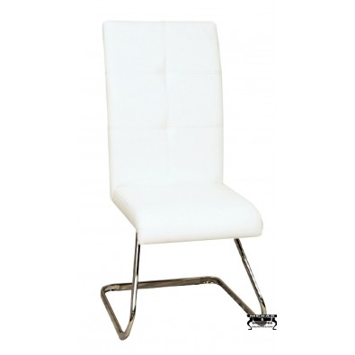 Silla 279