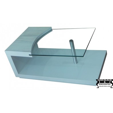 Mesa de centro 271