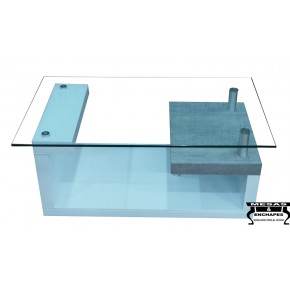 Mesa de centro 268