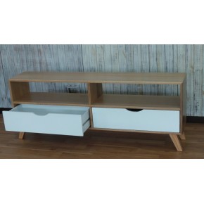 Mueble de TV