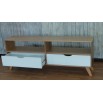 Mueble de TV